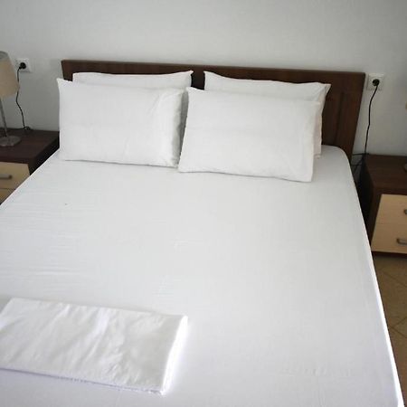 Ionio Rooms II Химар Екстериор снимка