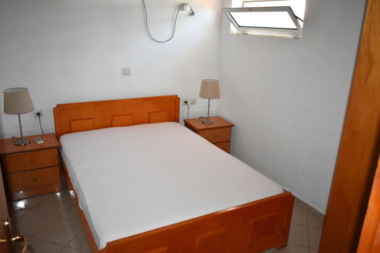 Ionio Rooms II Химар Екстериор снимка